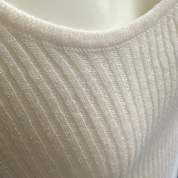 Kelly Rene Tank tee - Picture 4 of 4